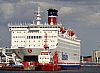 STENA SCANDINAVICA 029